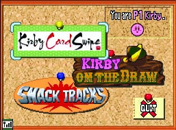Kirby Super Star Ultra - Imagen 11